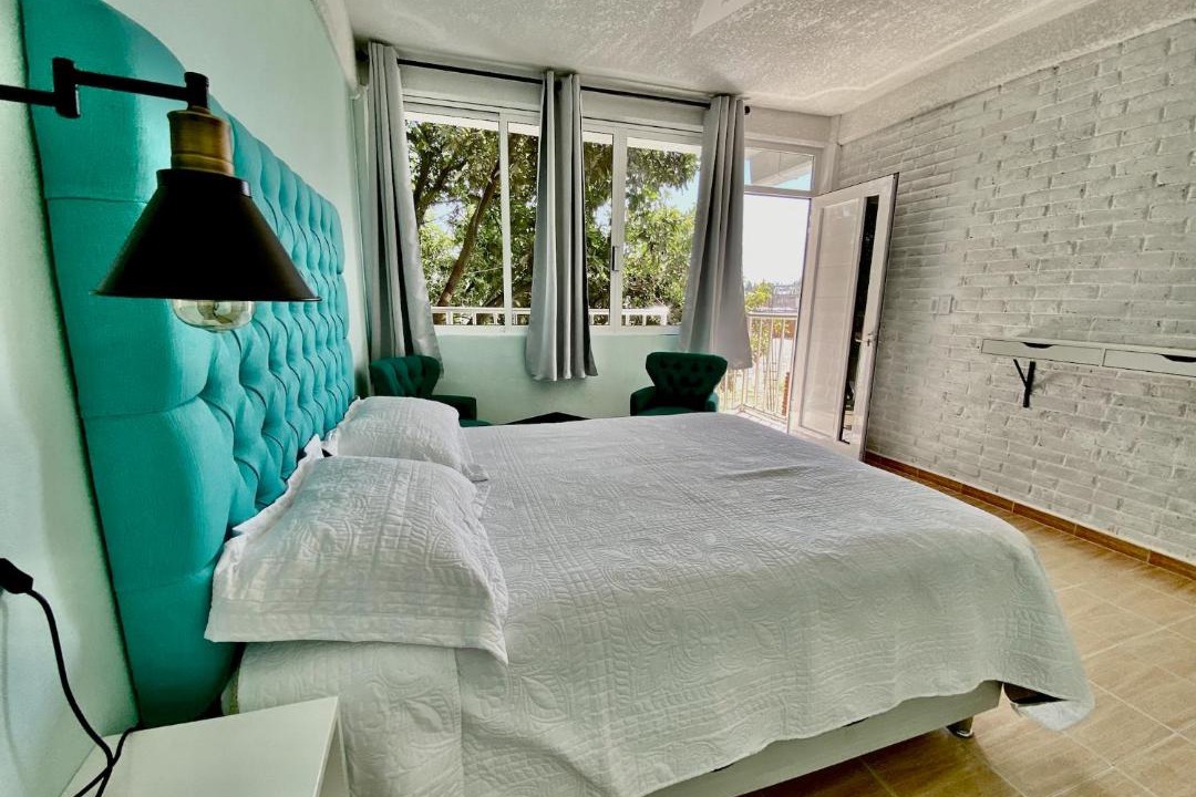 Photo of Others in San Sebastian Xolalpa