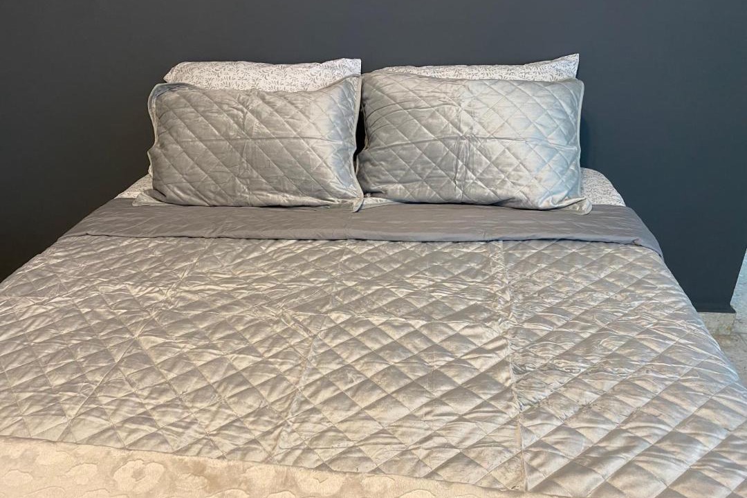 Photo of Bedroom in Monterrey