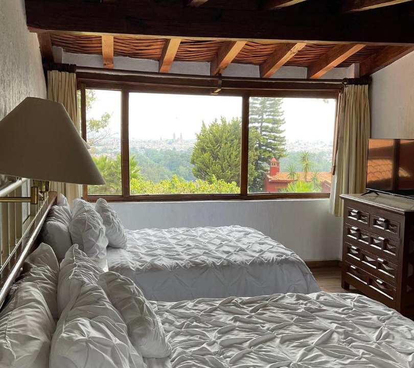 Photo of Bedroom in Vista Bella