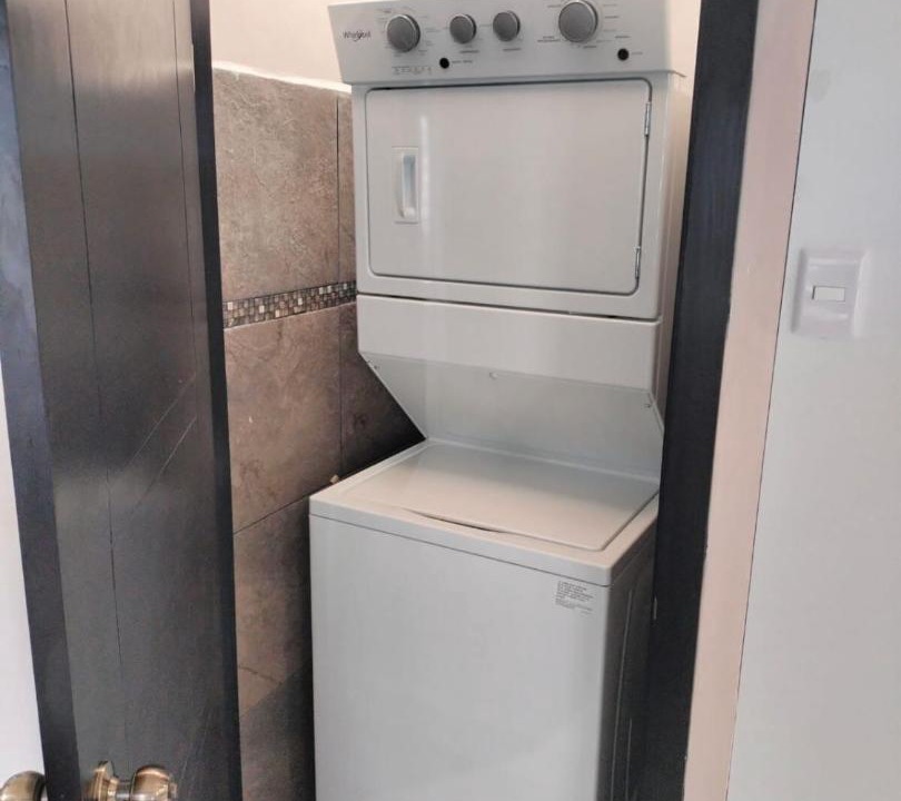 Photo of Kitchen in Saltillo