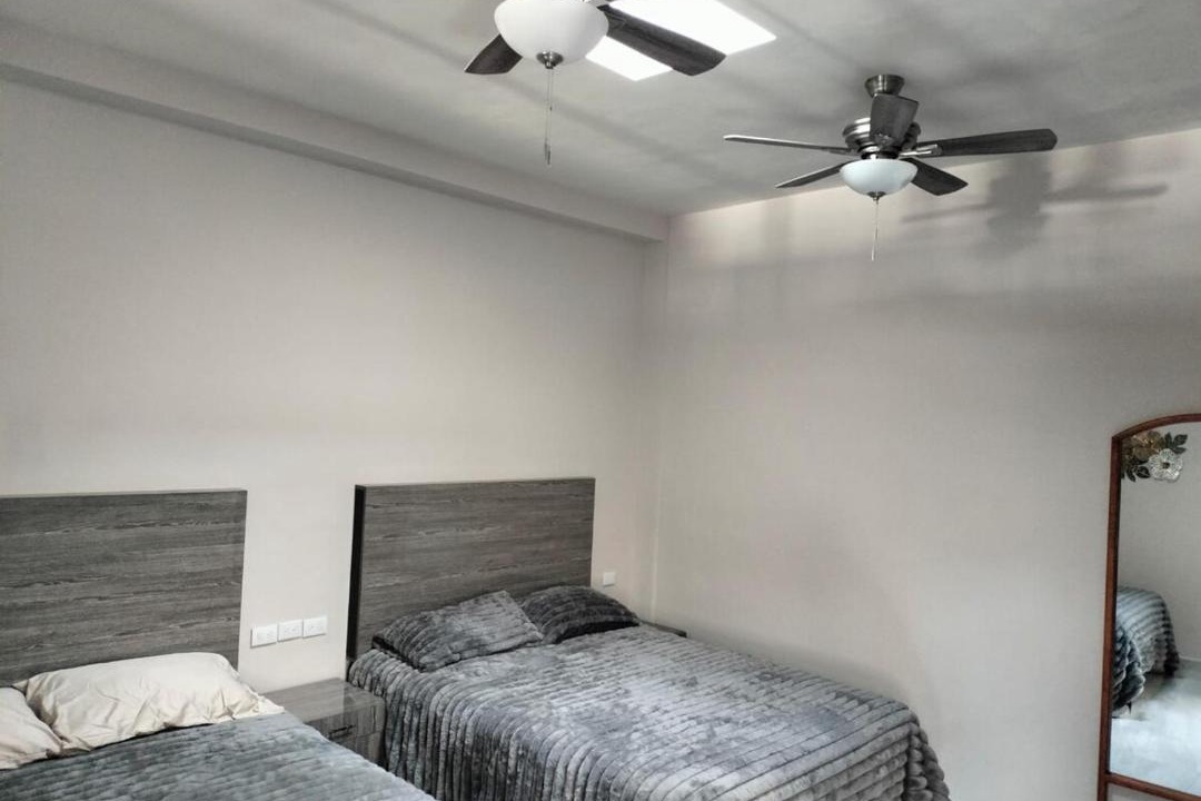 Photo of Bedroom in Saltillo