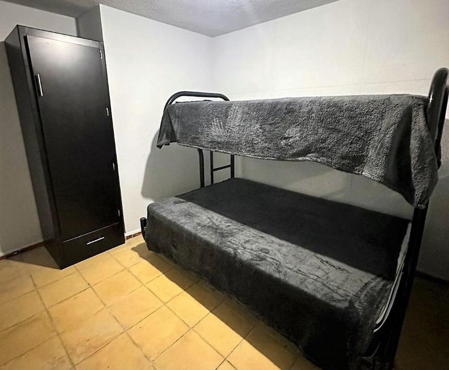 Photo of Bedroom in San Luis Potosi