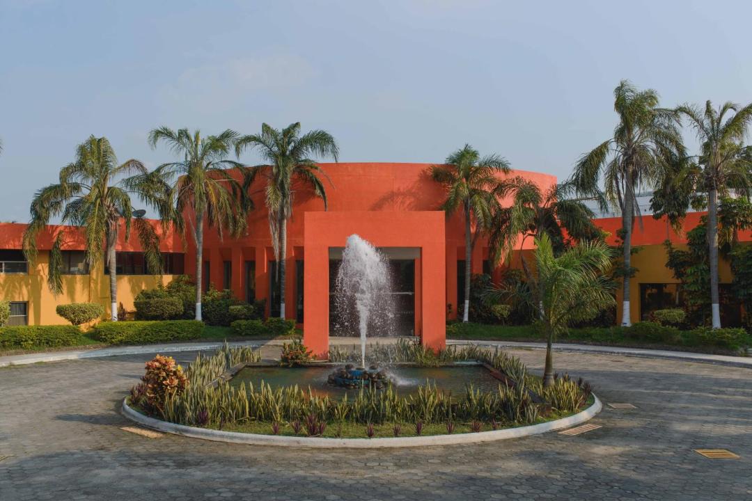 Photo of Others in Coatzacoalcos