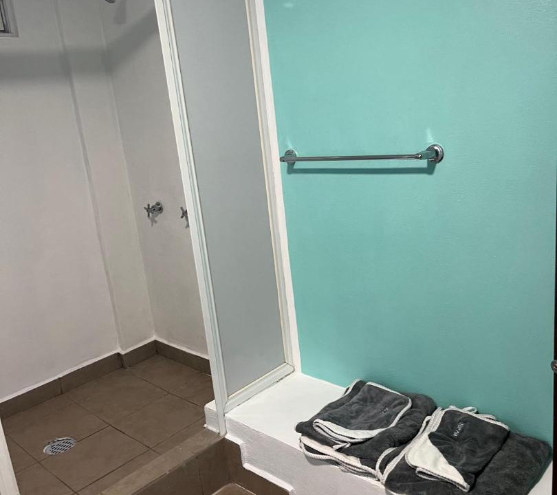 Photo of Bathroom in Del Carmen