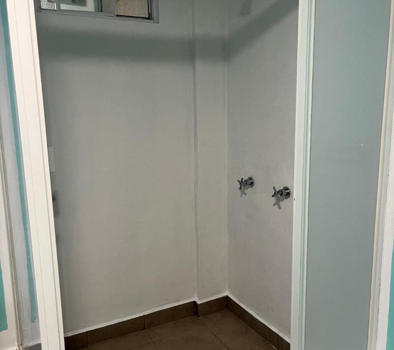 Photo of Bathroom in Del Carmen