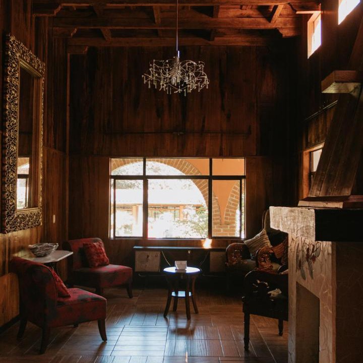 Photo of Others in Tlalnelhuayocan