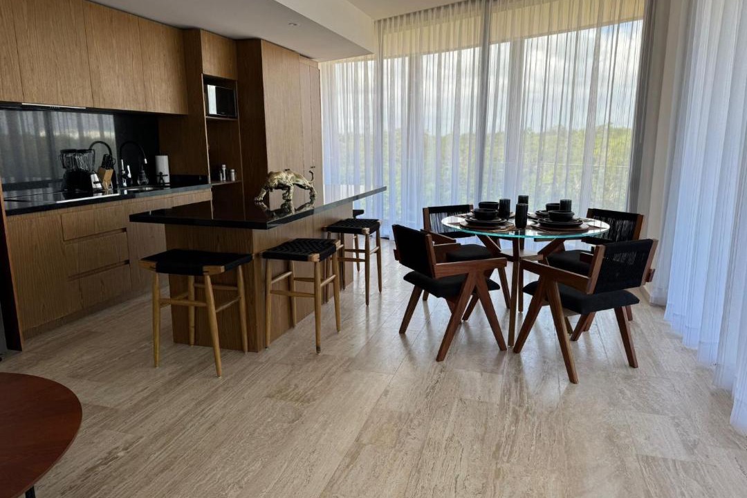 Photo of Others in Tulum