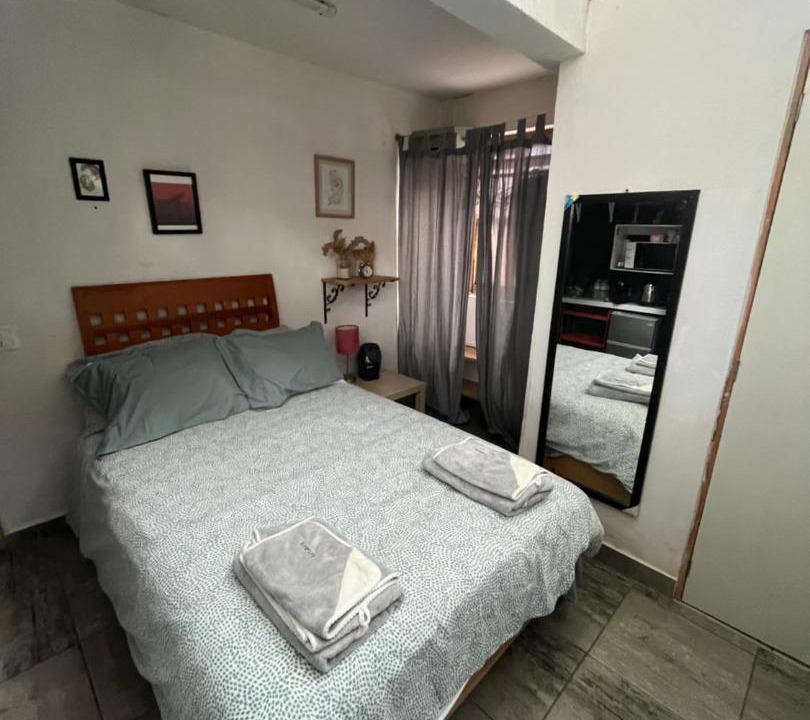 Photo of Bedroom in Del Carmen