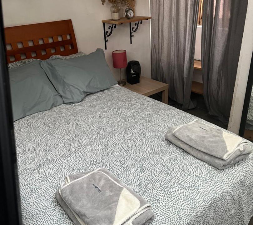 Photo of Bedroom in Del Carmen
