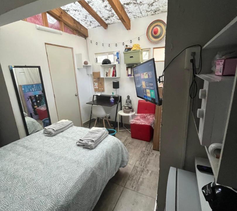 Photo of Bedroom in Del Carmen