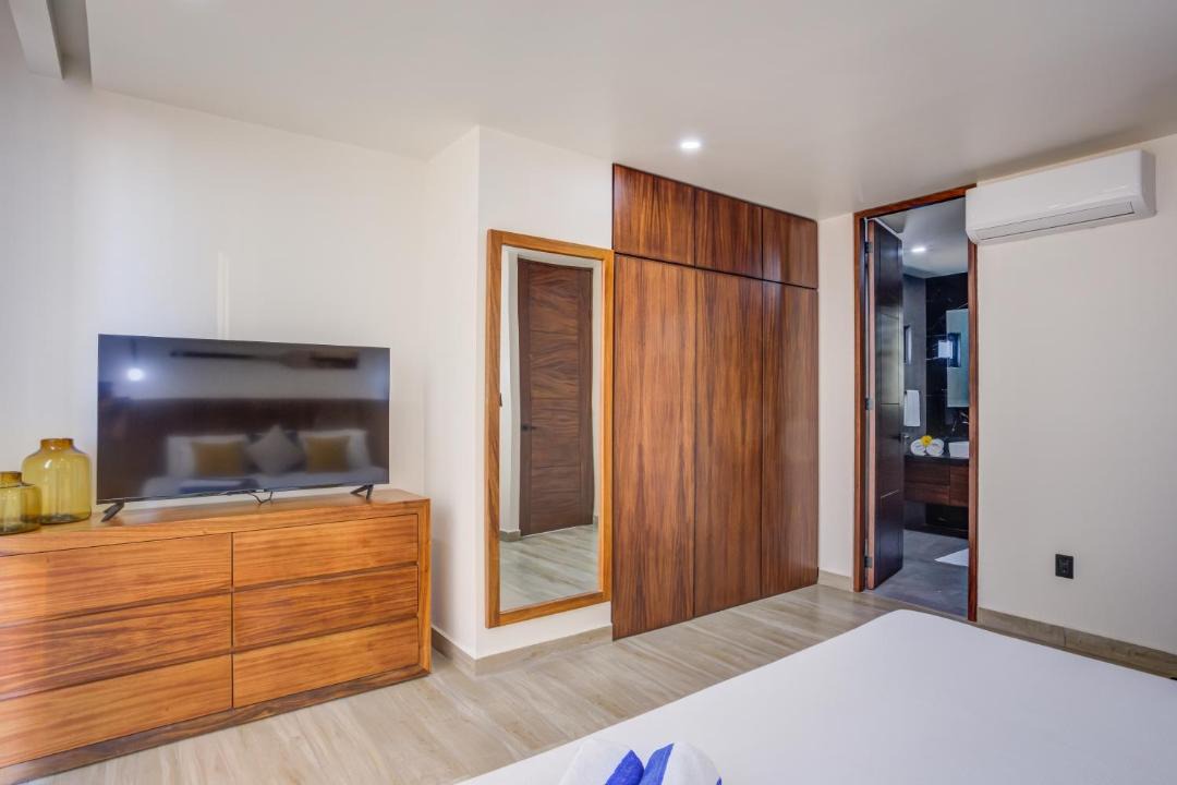 Photo of Others in North Hotel Zone