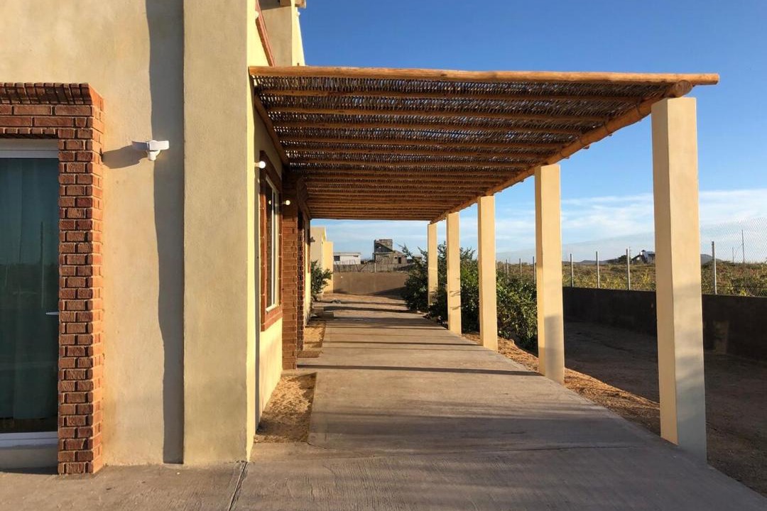Photo of Others in Todos Santos