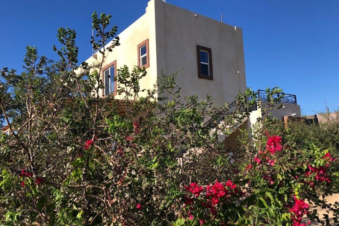 Photo of Others in Todos Santos