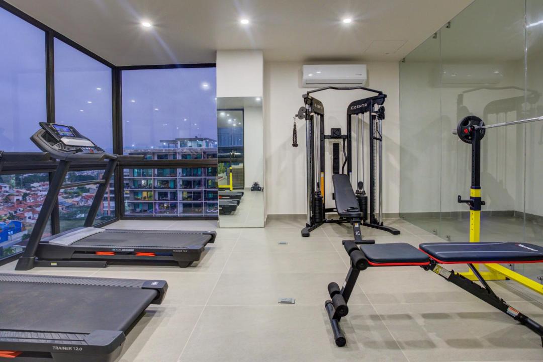 Photo of Others in North Hotel Zone