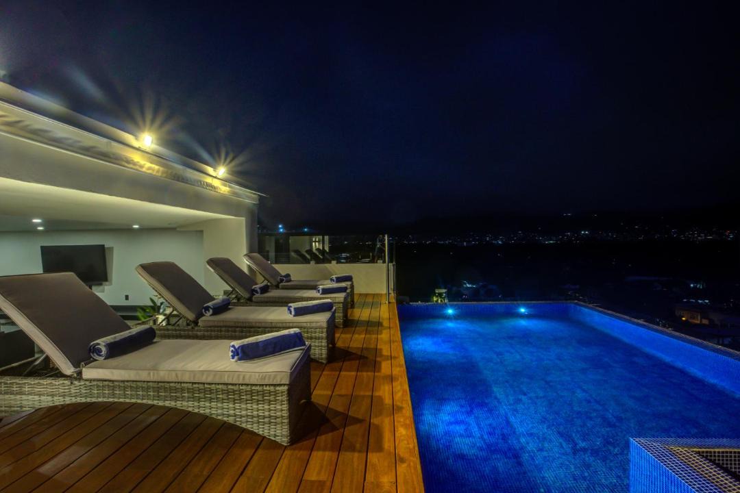 Photo of Others in North Hotel Zone