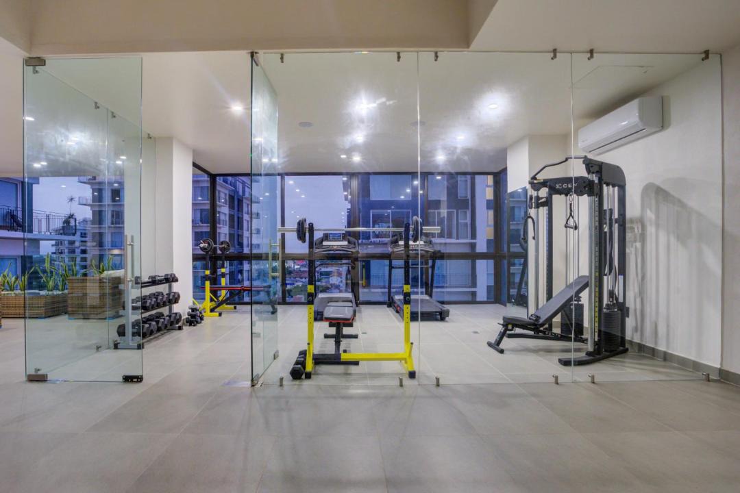 Photo of Others in North Hotel Zone