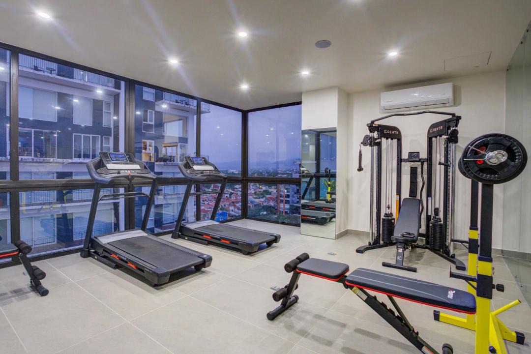 Photo of Others in North Hotel Zone