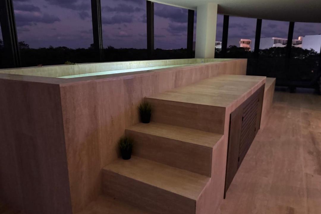 Photo of Others in Tulum