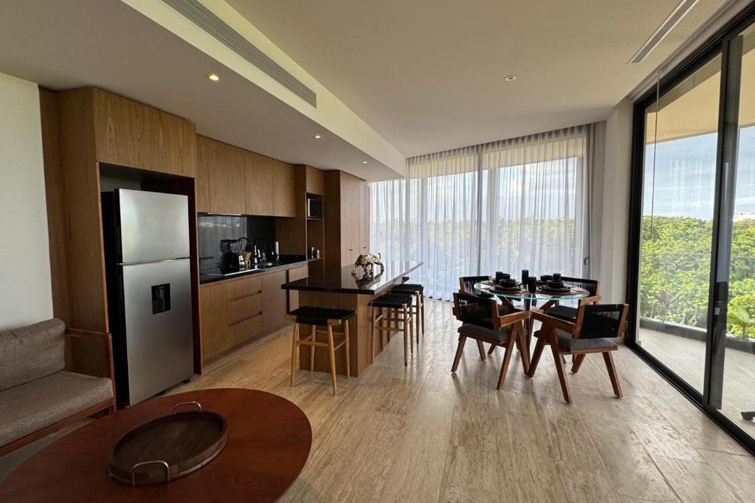 Photo of Others in Tulum