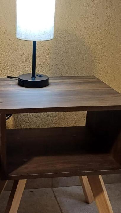 Photo of Others in Patzcuaro