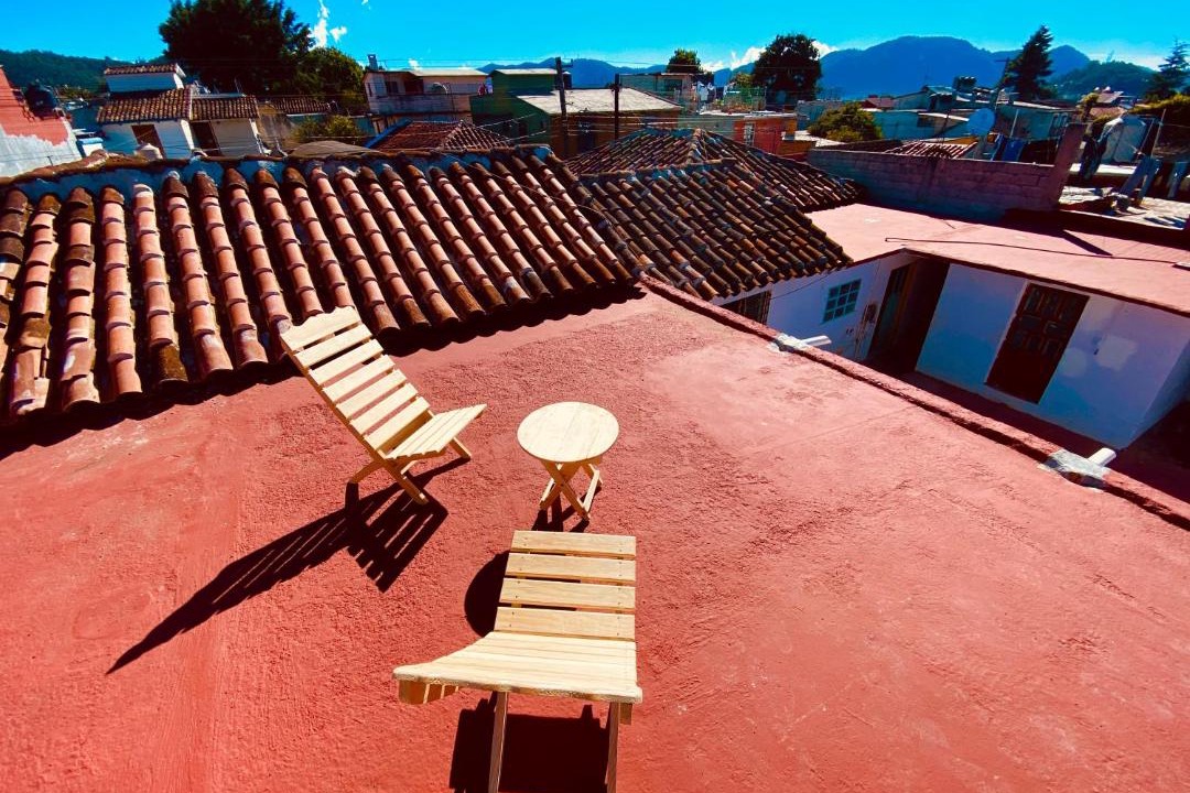 Photo of Others in De Guadalupe
