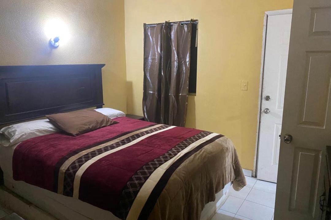 Photo of Bedroom in San Luis Rio Colorado