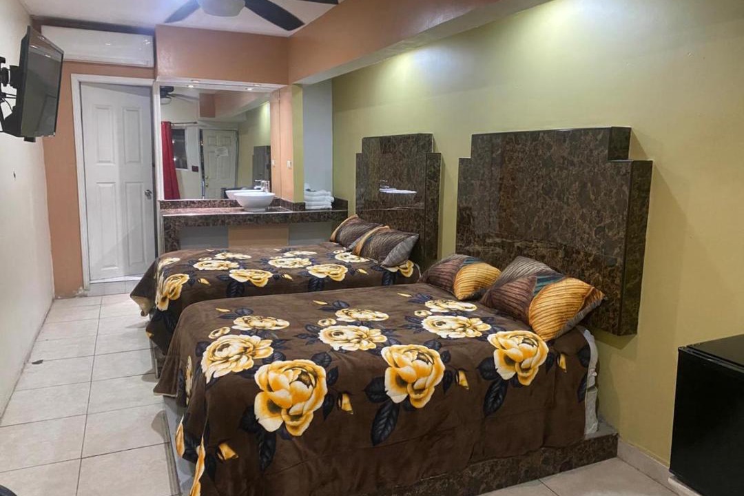 Photo of Bedroom in San Luis Rio Colorado