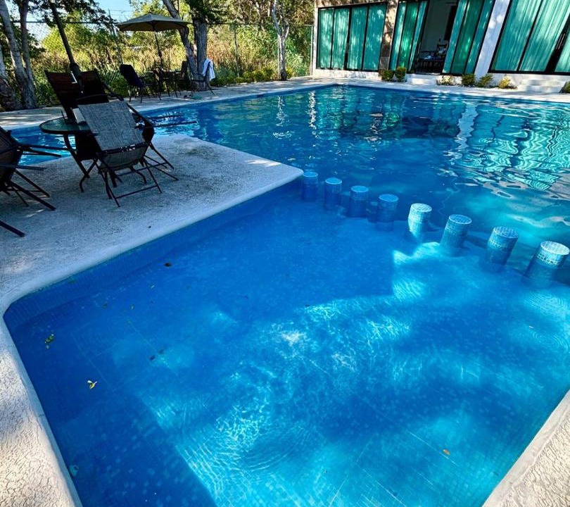 Photo of Others in Puerto Escondido