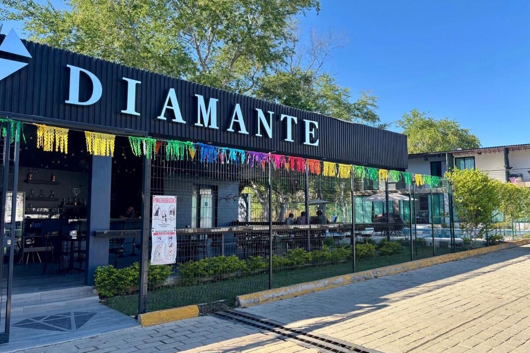 Photo of Others in Puerto Escondido