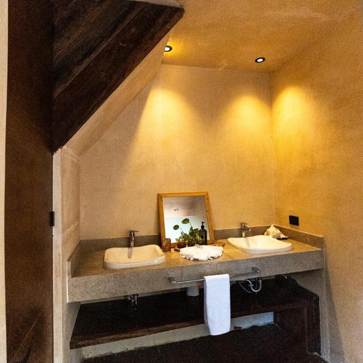 Photo of Others in Punta Allen