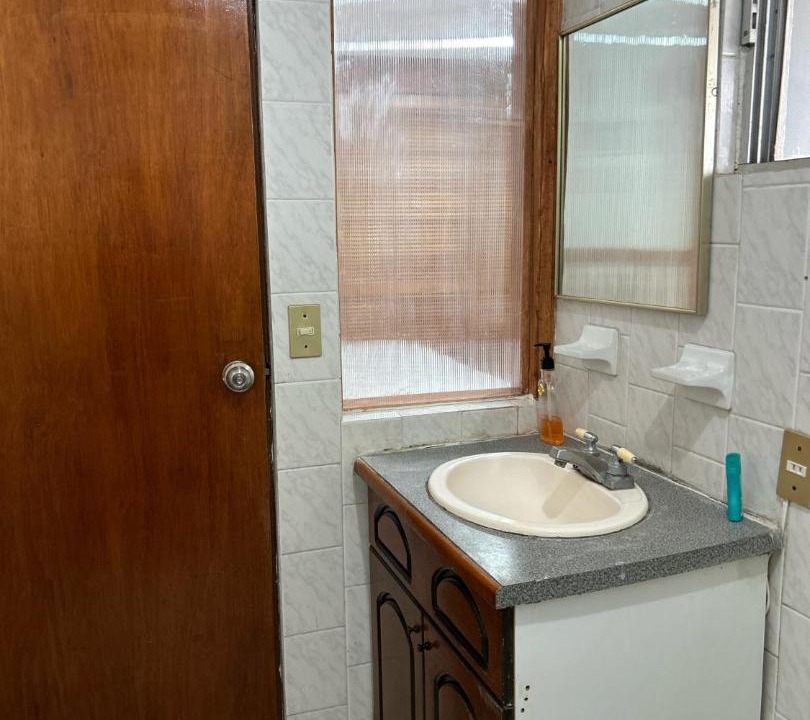 Photo of Bathroom in Cuernavaca