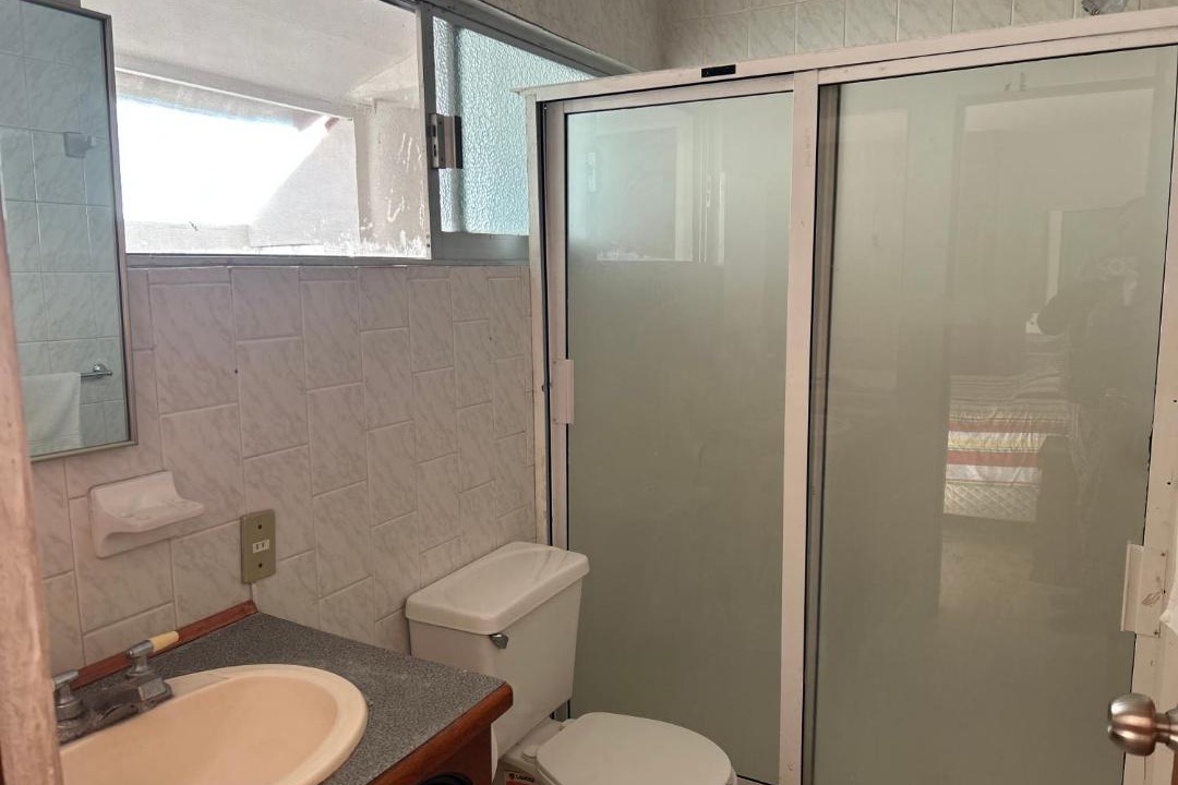 Photo of Bathroom in Cuernavaca