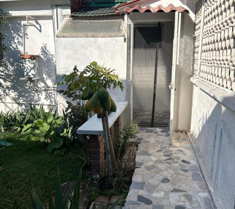 Photo of Others in Cuernavaca