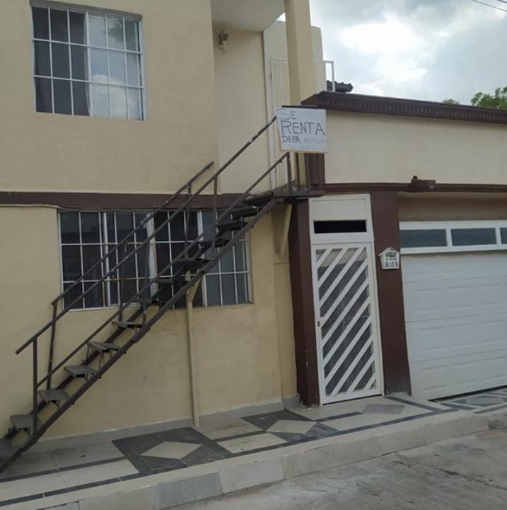 Photo of Others in Namiquipa