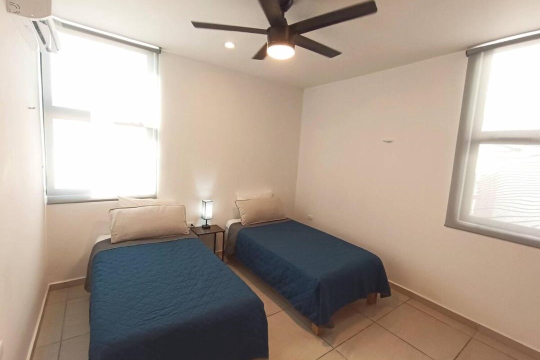 Photo of Others in Puerto Yucalpeten