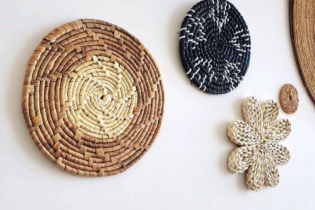 Photo of Others in Puerto Yucalpeten