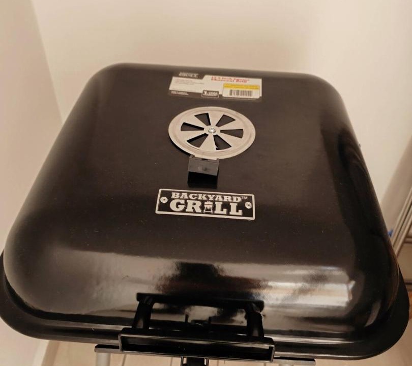 Photo of Others in Puerto Yucalpeten