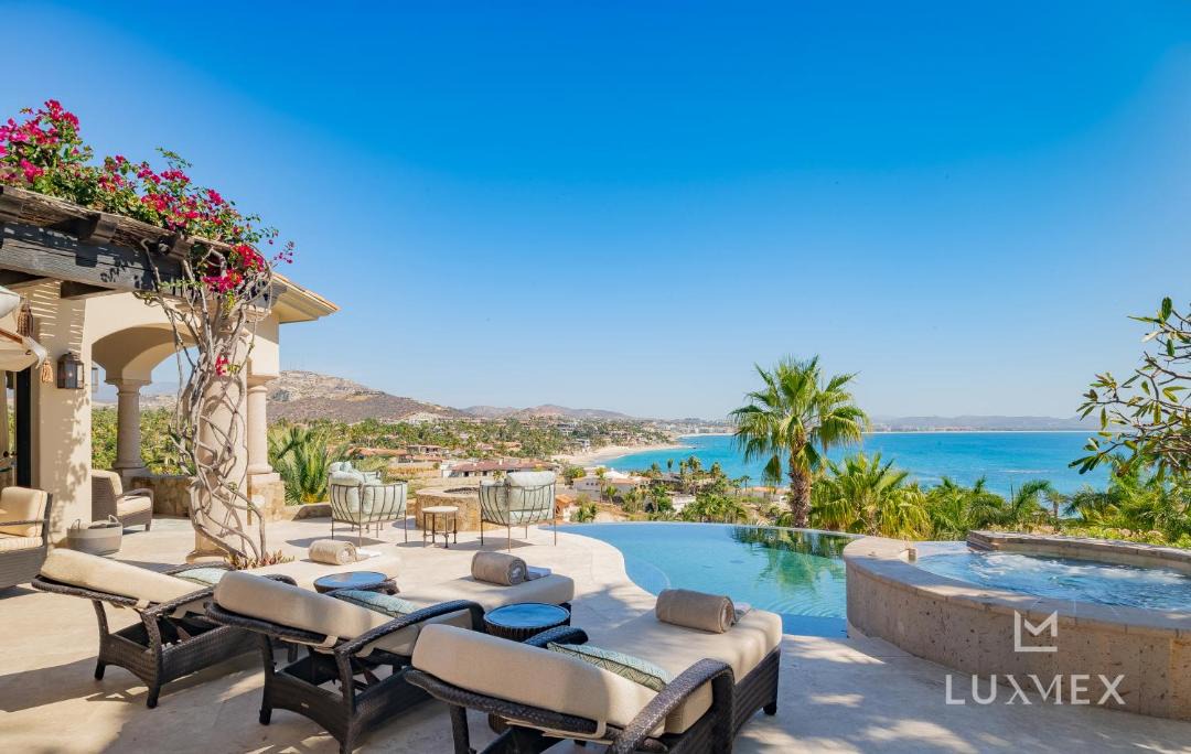 Photo of Others in Palmilla