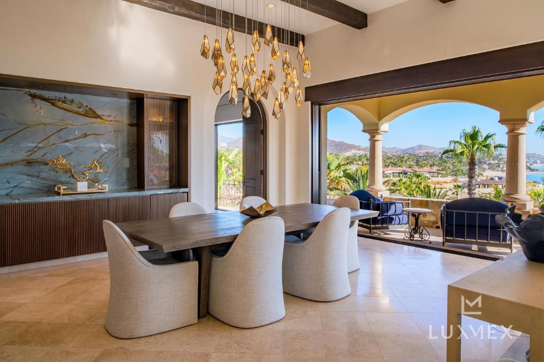 Photo of Others in Palmilla