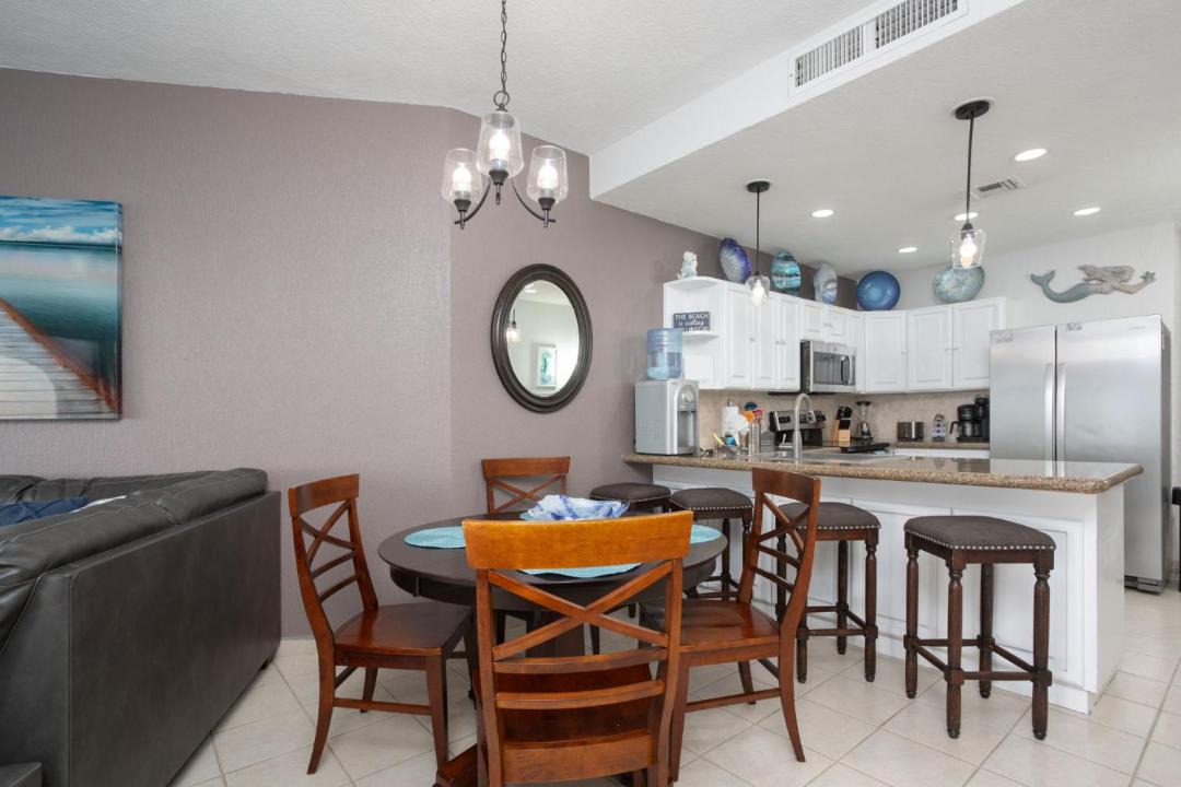 Photo of Kitchen in Puerto Penasco