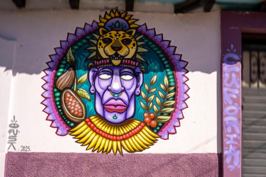 Photo of Others in De Guadalupe