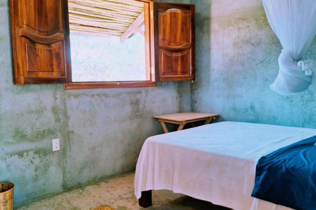 Photo of Others in San Pedro Huamelula