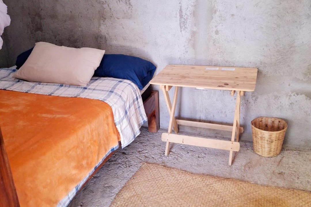 Photo of Others in San Pedro Huamelula