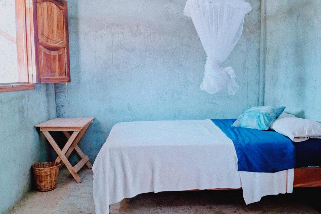 Photo of Others in San Pedro Huamelula