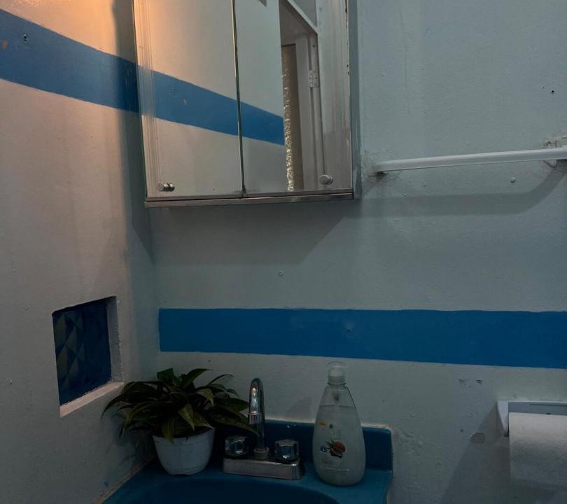 Photo of Bathroom in Atlixco