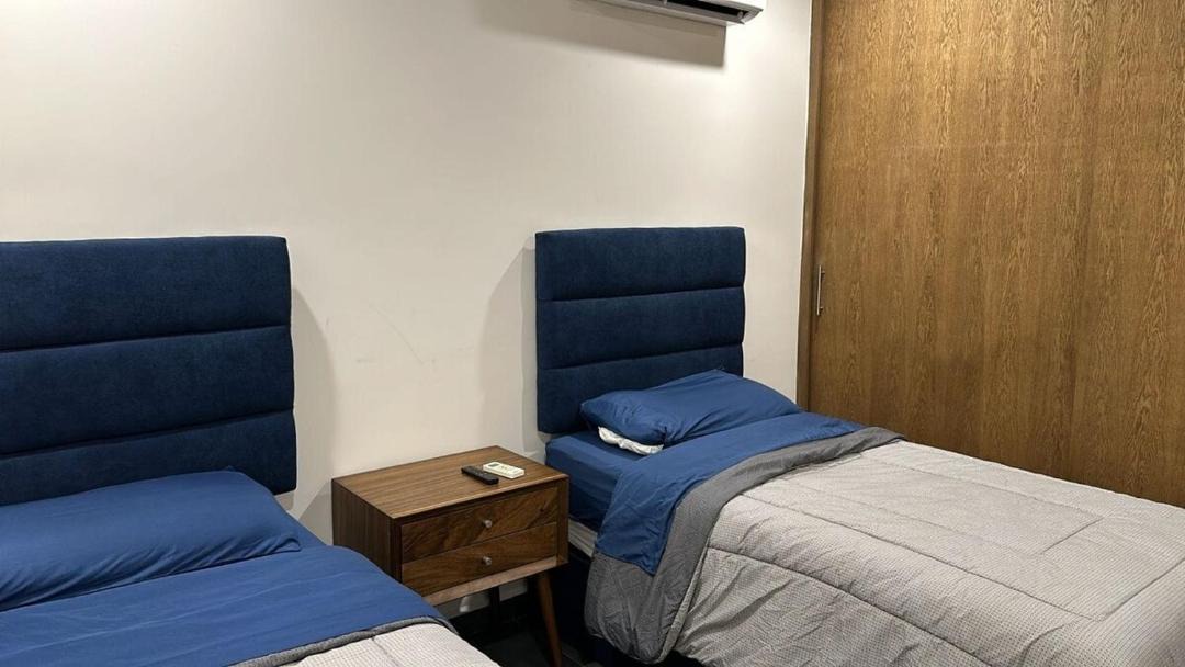 Photo of Bedroom in Centro Historico