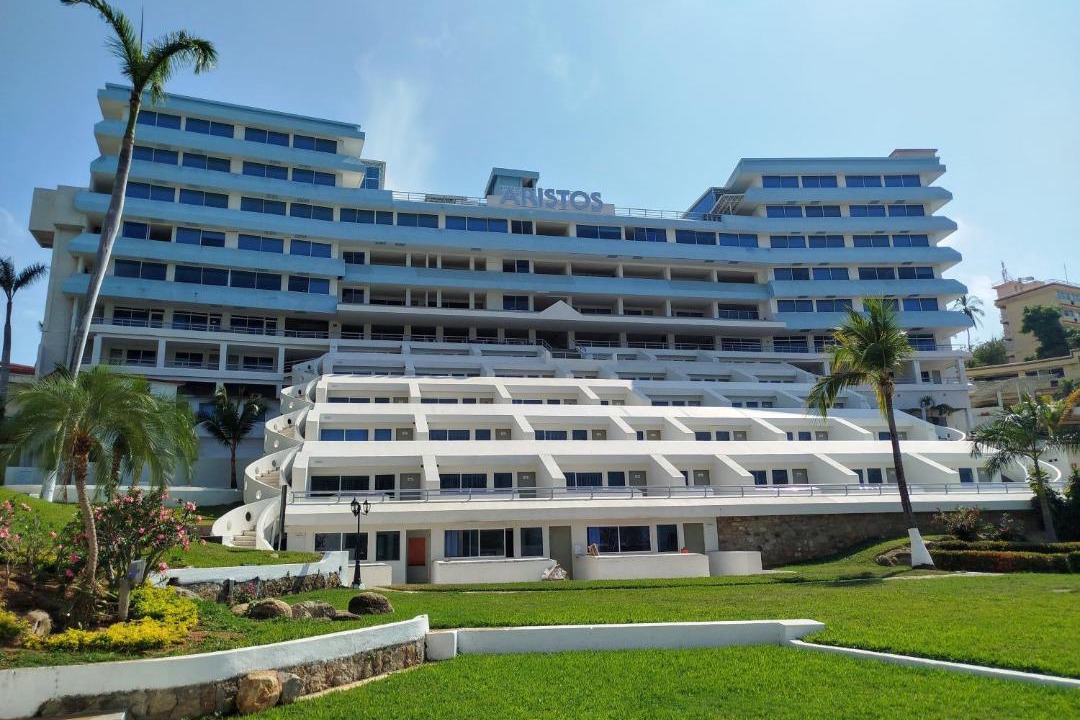 Photo of Others in Caleta