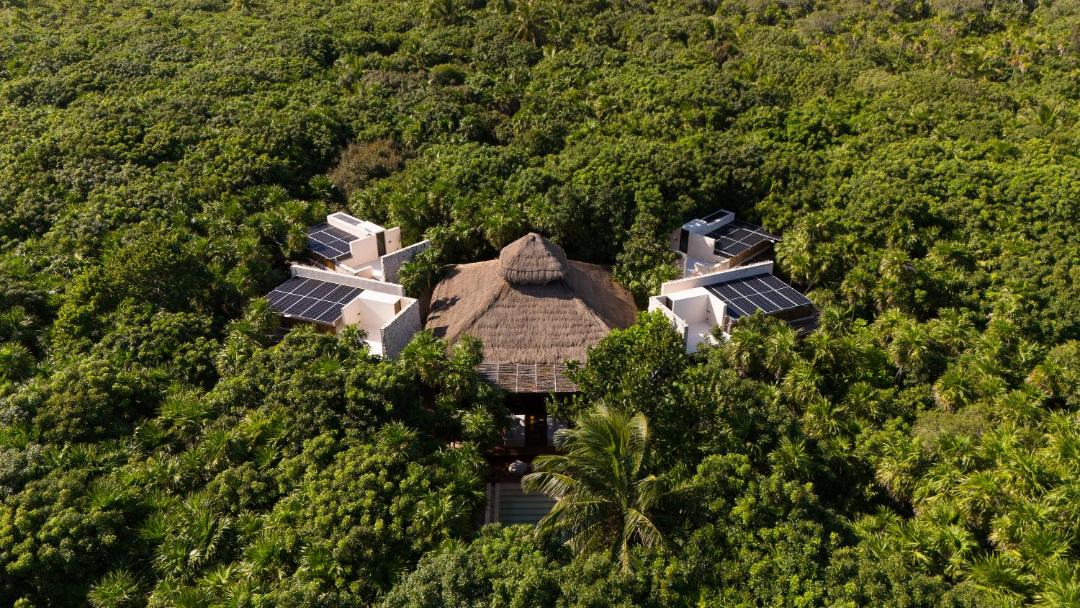 Photo of Others in Punta Allen