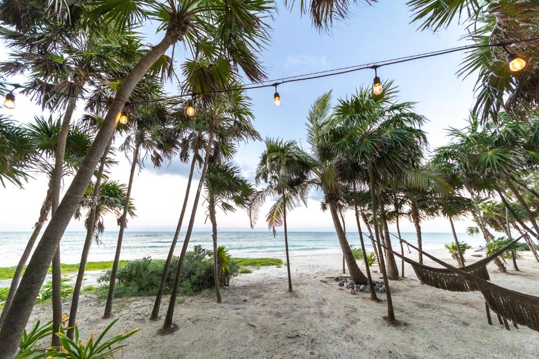 Photo of Others in Punta Allen