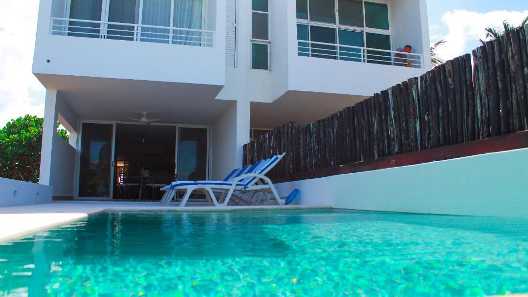 Photo of Others in San Benito